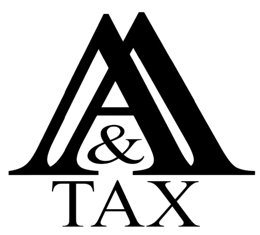 Alvarez & Associates